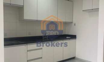 Imagem 3: Jundiaí - Apartamento Padrão - Cecap