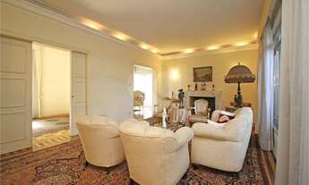 Imagem 6: Casa para reforma em uma das melhores ruas do Jd. Europa