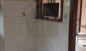 Imagem 7: Casa - Jardim Soleil - Valinhos