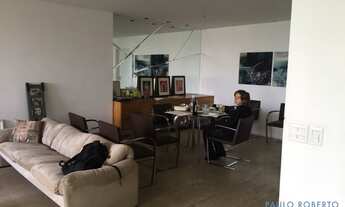 Imagem 6: APARTAMENTO - REAL PARQUE - SP