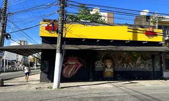 Imagem 2: Imperdível R$ 400 mil