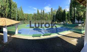 Imagem 3: Casa - Village Visconde de Itamaracá - Valinhos