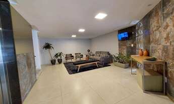 Imagem 2: Excelente 3 quartos com suíte pertinho da praia