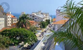 Imagem 1: FLORIANóPOLIS - Padrão - Canasvieiras