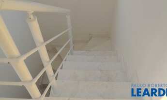 Imagem 6: COBERTURA - PERDIZES - SP