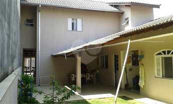 Imagem 2: Mogi das Cruzes - Casa Padrão - BRÁS CUBAS