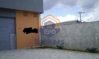 Imagem 4: Jundiaí - Loja/Salão - Agapeama