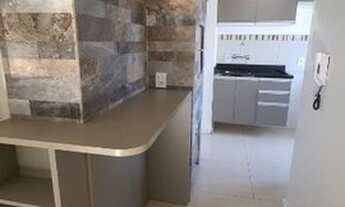 Imagem 7: Porto Alegre - Apartamento Padrão - Hípica