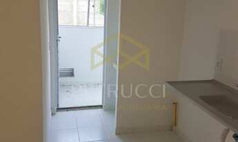 Imagem 2: Apartamento - Jardim Alto da Boa Vista - Valinhos