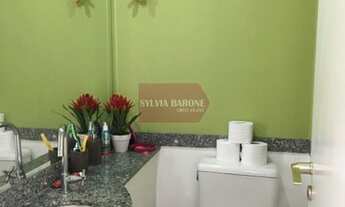 Imagem 5: SãO PAULO - Apartamento Padrão - Chácara Klabin