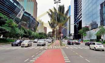 Imagem 5: Sala - Jardim Paulistano - São Paulo