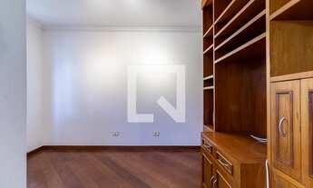 Imagem 6: Apartamento à Venda - Jardim Marajoara , 2 Quartos, 75 m2