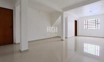 Imagem 6: Porto Alegre - Loja/Salão - Medianeira