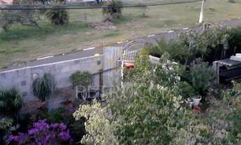 Imagem 2: Terreno - Vila Boa Vista - Campinas