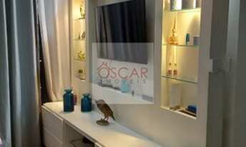 Imagem: APARTAMENTO RESIDENCIAL em SÃO PAULO