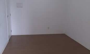 Imagem 3: Apartamento para venda com 50 metros quadrados com 2 quartos em Jardim Rossi - Guarulhos