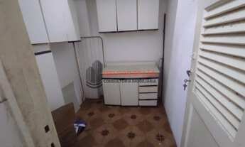 Imagem 6: Rio de Janeiro - Apartamento Padrão - Copacabana