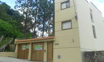 Imagem: Apartamento, Vila Guilherme - São Paulo