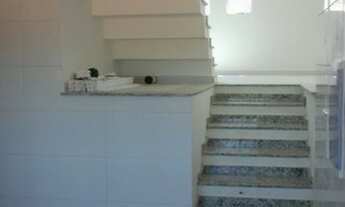 Imagem 3: SOBRADO - CENTRO - SP