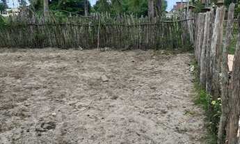 Imagem 2: Lote na Praia do Coqueiro, Luis Correia, Piauí