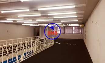 Imagem 7: PONTO COMERCIAL COMERCIAL em CAMPINAS - SP, CENTRO