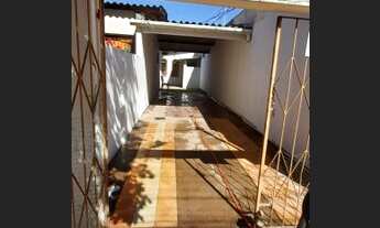 Imagem 6: Casa Coophavila 2 - R$700,00
