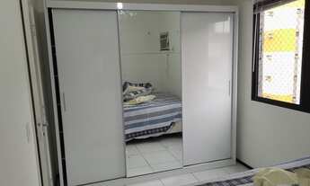Imagem 4: Alugo apartamento no Gran Park