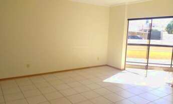 Imagem 7: Apartamentos de 2 dormitório(s), Cond. Edificio Portal Da Vila cod: 8105