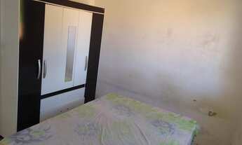 Imagem 5: Kitnet quitineti kitneti kitineti mobiliado c/ agua luz e internet