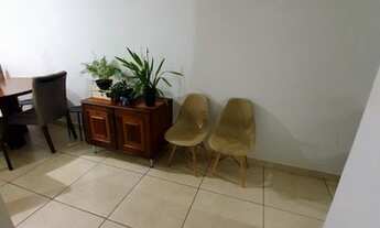 Imagem 6: Apartamento em Jundiaí - Anápolis