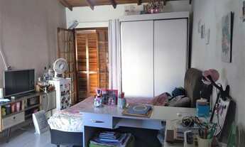 Imagem 7: Porto Alegre - Casa Padrão - Santana