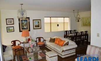 Imagem 2: CASA ASSOBRADADA - SUMARÉ - SP