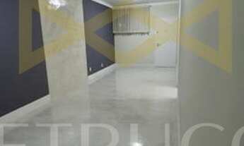 Imagem 1: Apartamento - Centro - Campinas