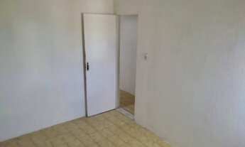 Imagem 6: Edifício Pioneiro &gt