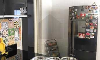 Imagem 3: Apartamento - Centro - Campinas