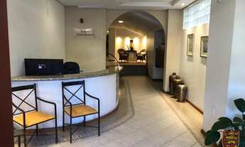 Imagem 3: FLORIANóPOLIS - Apartamento Padrão - Centro