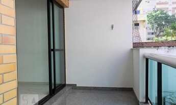 Imagem 3: APARTAMENTO RESIDENCIAL em SÃO PAULO - SP, SANTA CECÍLIA