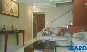 Imagem 5: COBERTURA - SANTA PAULA - SP