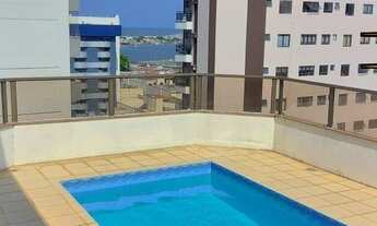 Imagem: Cobertura duplex 05 suítes no Centro de