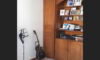 Imagem 6: Vendo apartamento 3/4 na Pituba por R$370.000