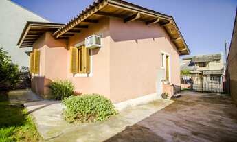 Imagem 5: Casa com 2 dormitórios à venda em Estância Velha