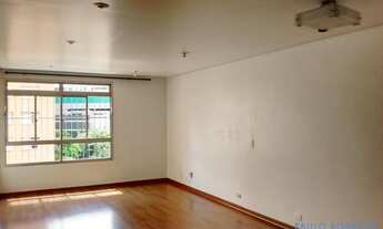 Imagem 2: APARTAMENTO - PERDIZES - SP