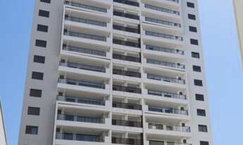 Imagem 7: Apartamento com 147m², 3 ou 4 dorms, 2 ou 3 suítes e 2 vagas de garagem