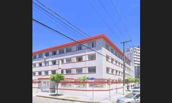 Imagem: Apartamento para venda com 67 metros quadrados