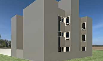 Imagem 7: Apartamento com 1 dormitório à venda em Alvorada