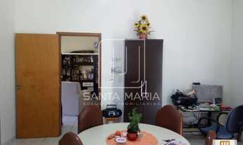 Imagem 6: Casa (térrea na rua) 3 dormitórios/suite, cozinha planejada