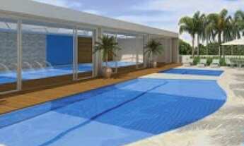 Imagem 6: APARTAMENTO - BROOKLIN - SP