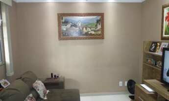 Imagem 3: Excelente casa duplex fino acabamento 2qtos quintal, churrasq. px.comércio e condução 280m