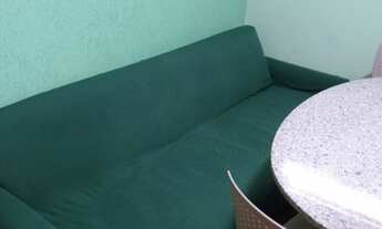 Imagem 2: Apartamento - Botafogo - Campinas