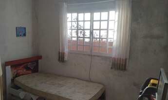 Imagem 6: Casa ( Jordânia